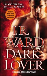 darkloverjrward