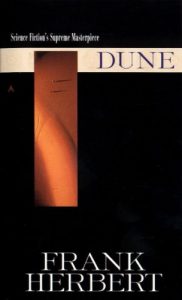 dune