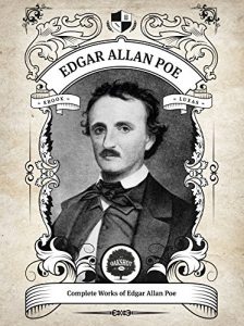 edgarallenpoe