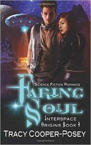 faringsoul