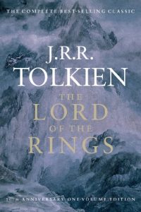 jrtolkien